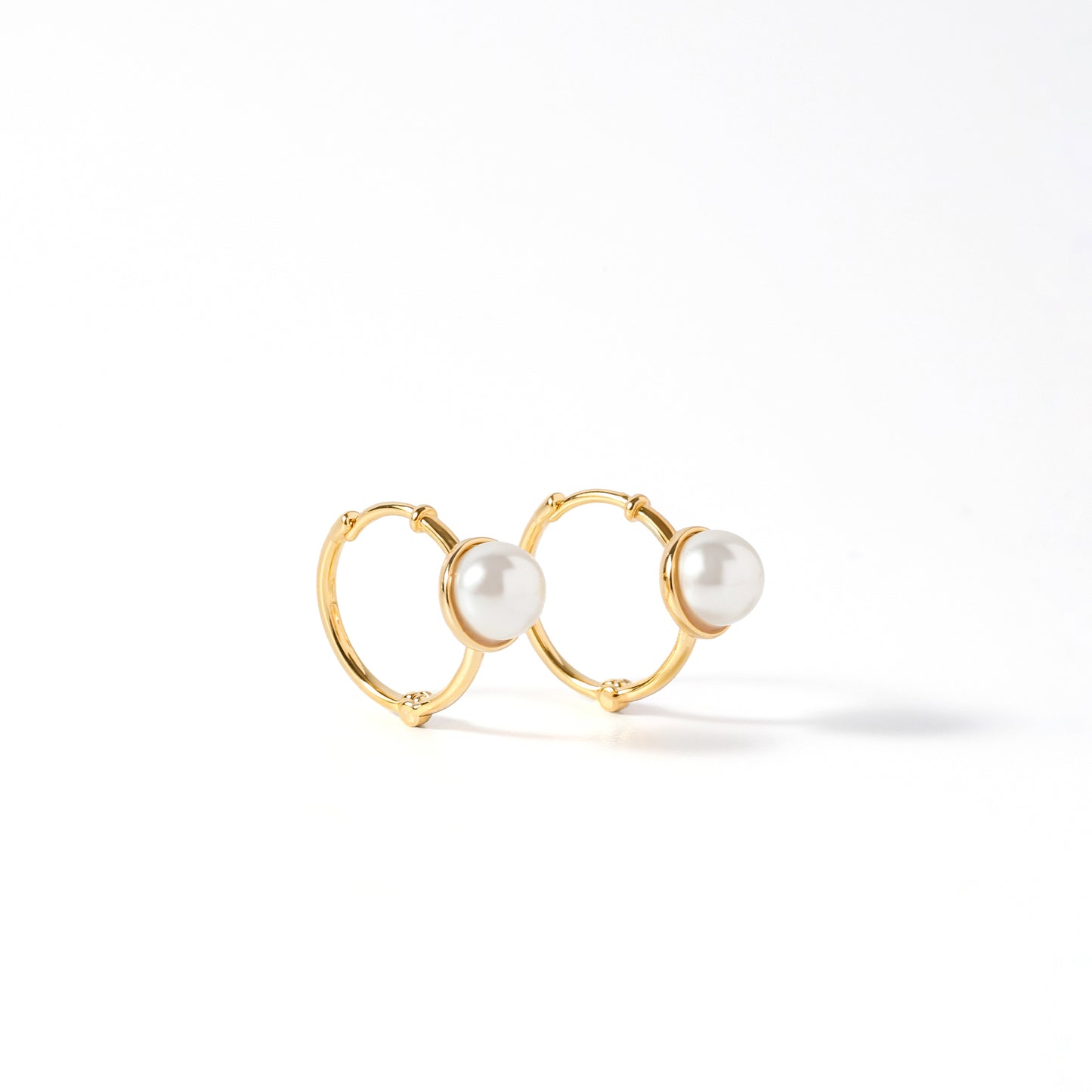 Tatiana Hoops