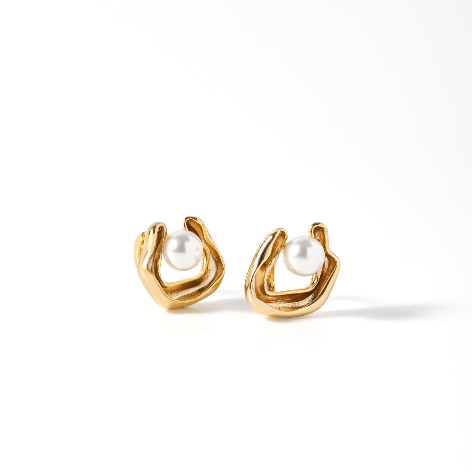 The Silhouette Collection