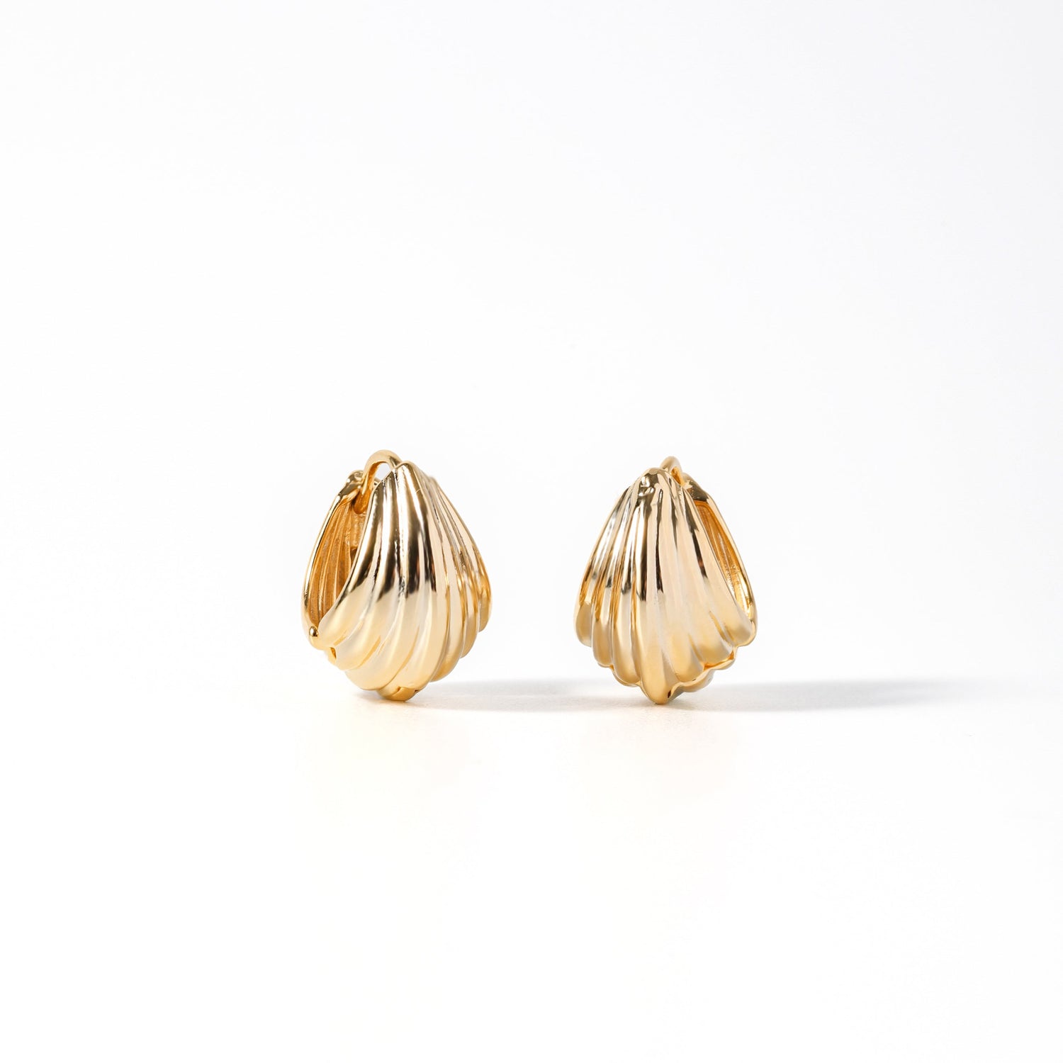 The Soirée Collection