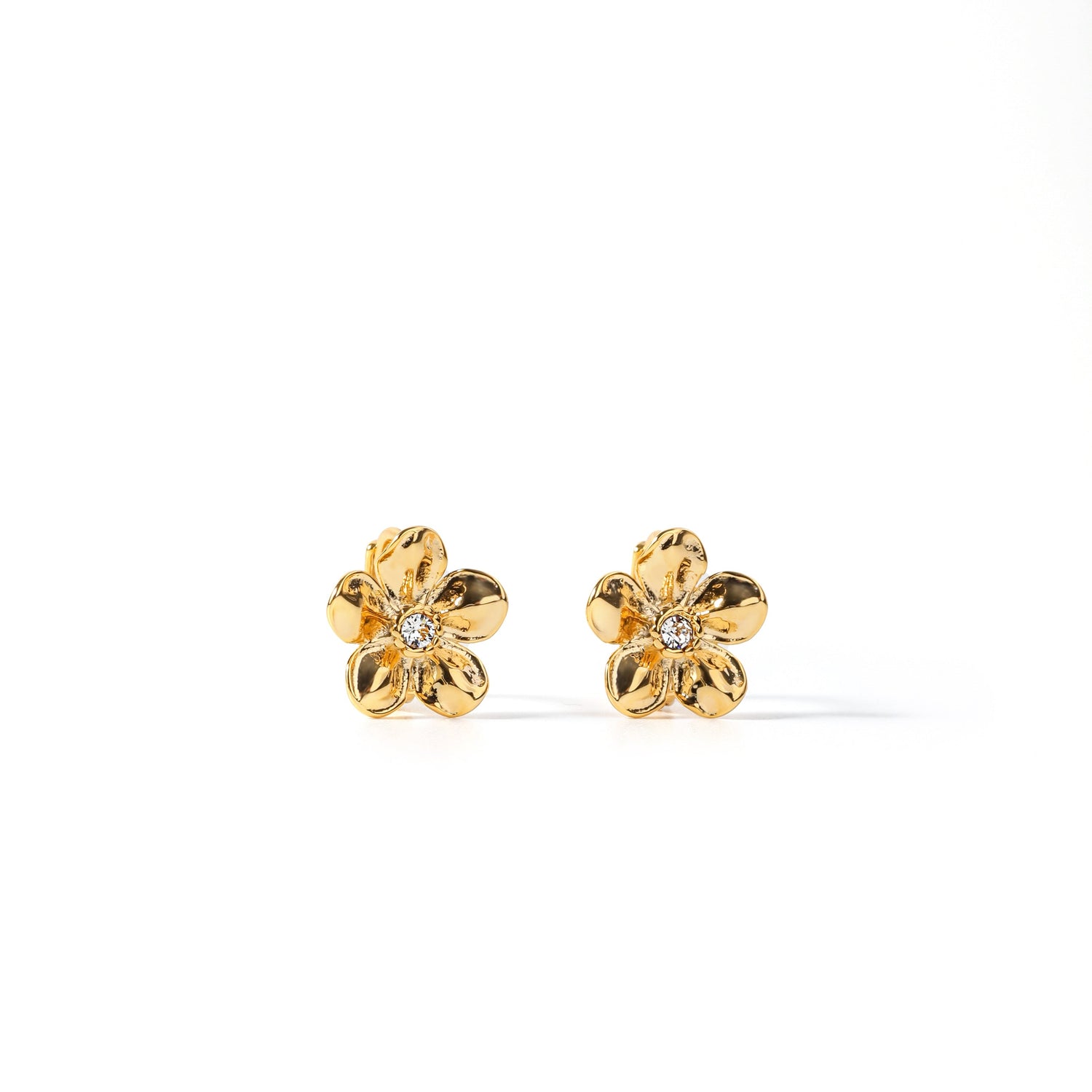 The Darling Collection