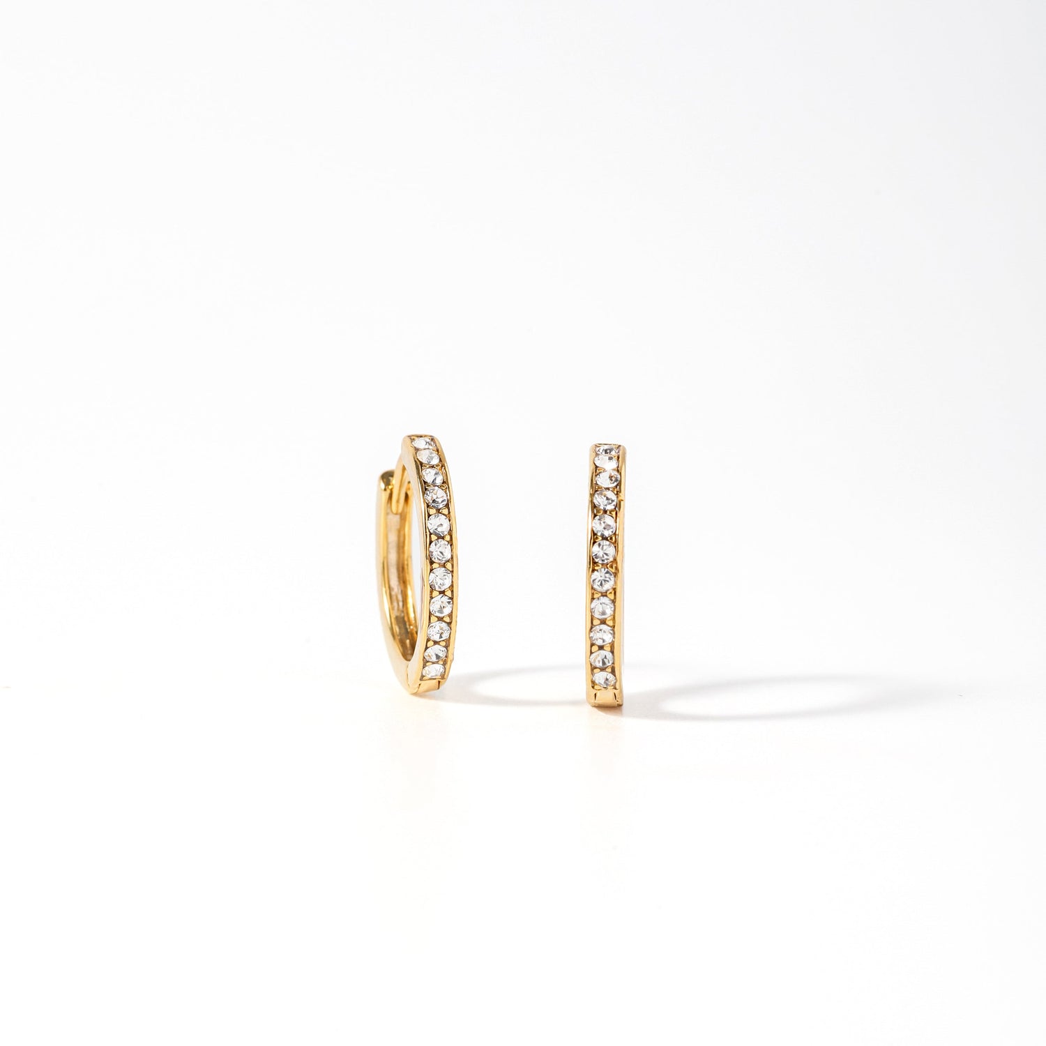 The Essentials Collection