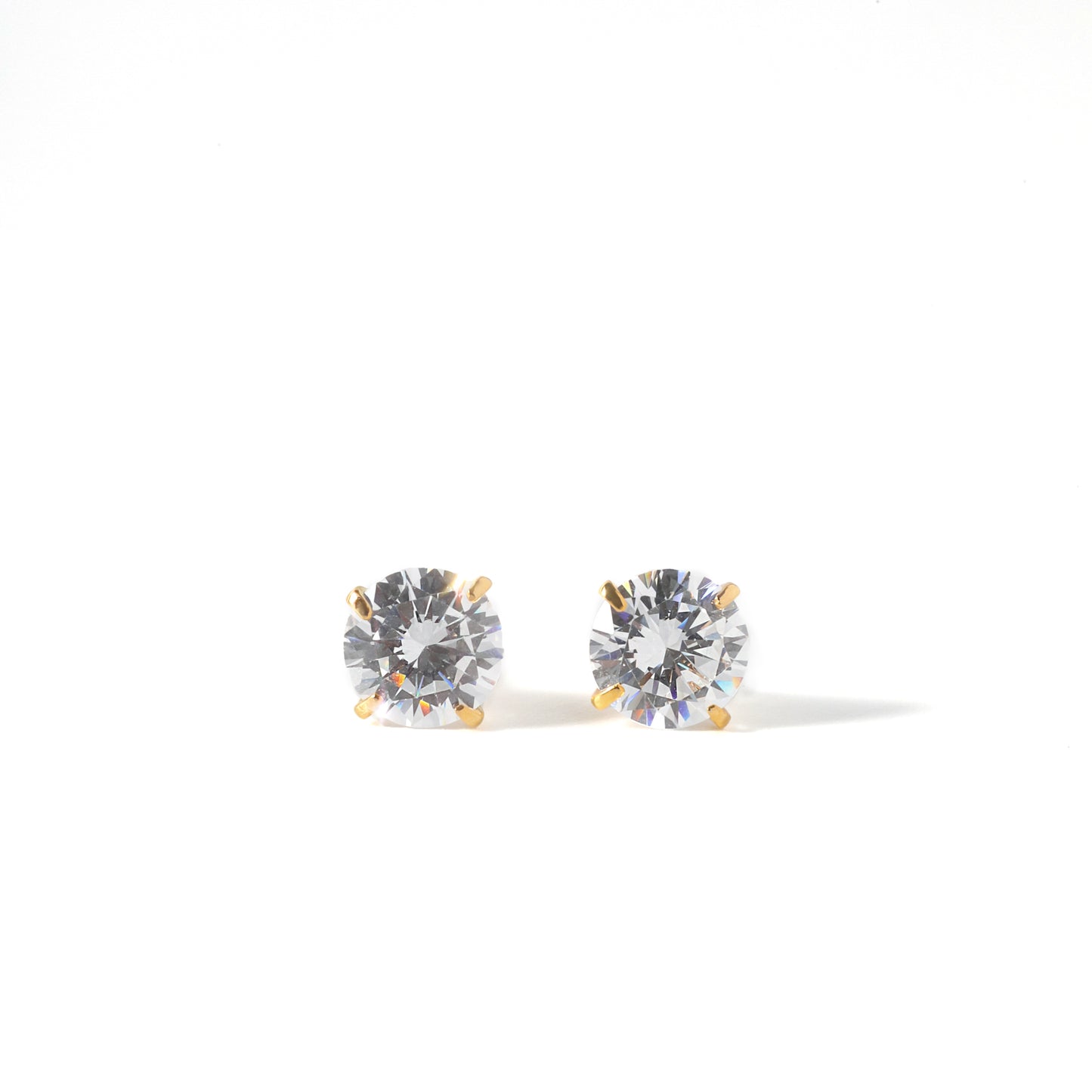 Georgina Studs