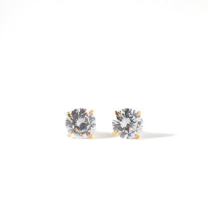 Georgina Studs