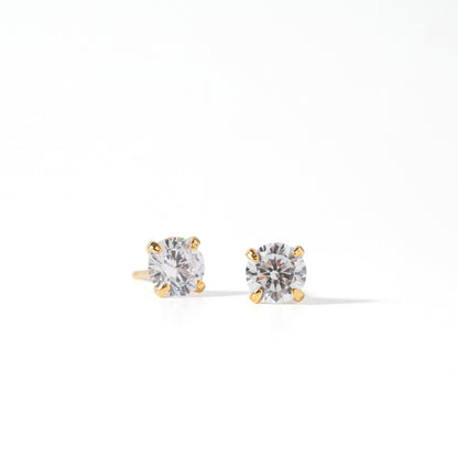 Georgina Studs