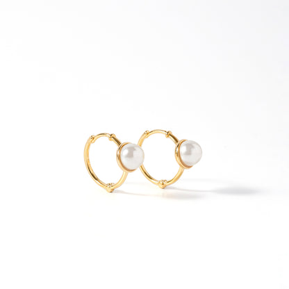 Tatiana Hoops